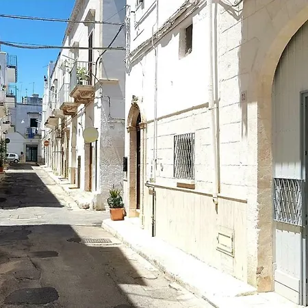 Casa Toselli-3