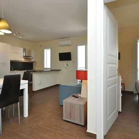 Felicity Residence-2