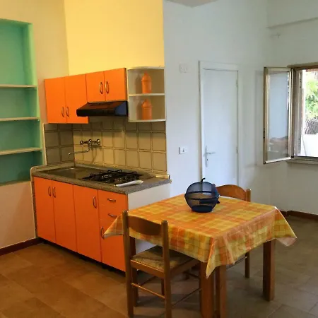 Villa Irene-2