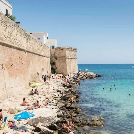 B&B Rotta Mediterranea-2