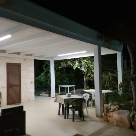 B&B Oceano-3