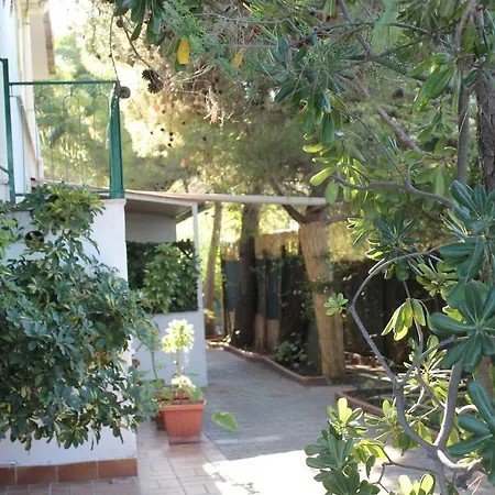 Villa Irene-3