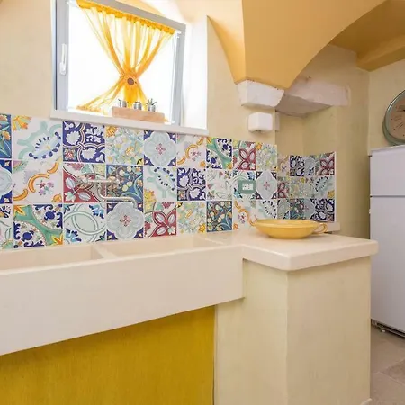 Casa Toselli-2