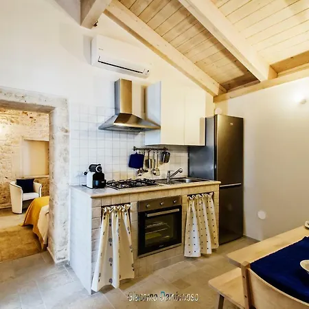 Borgo Noci-3
