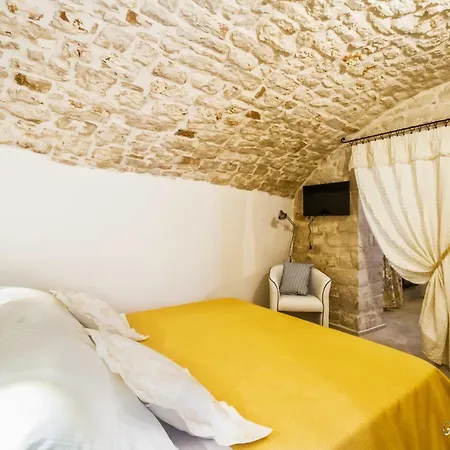 Borgo Noci-2
