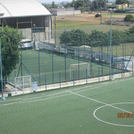 Pescandora-2
