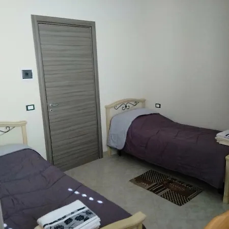 Villa Eucalipto-2