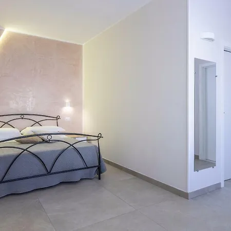Viamonti Hotel-2