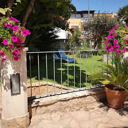 A Casa Di Marley-3
