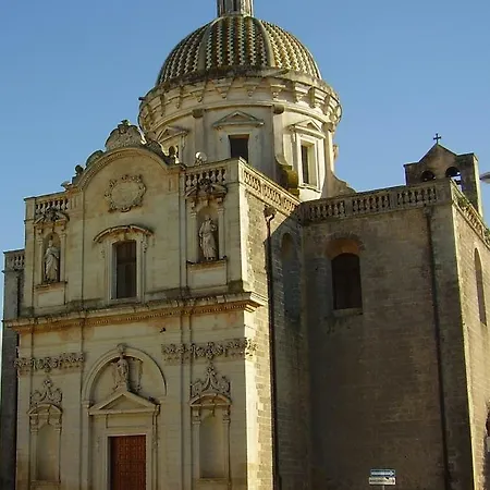 Casa Rica-3