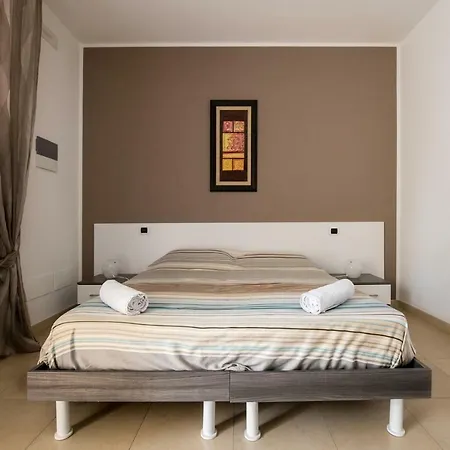 B&B Sun House-3