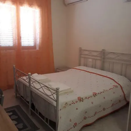 Villa Eucalipto-3