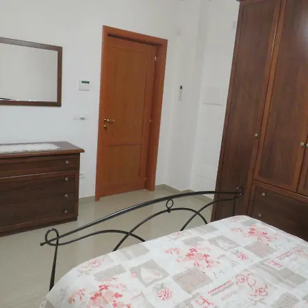 Casa Rita-3