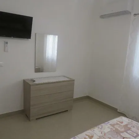 Casa Rita-2