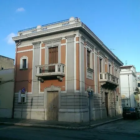 palazzo don Ruggiero-3