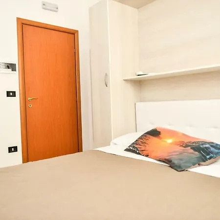 Blu Bed Salento-3