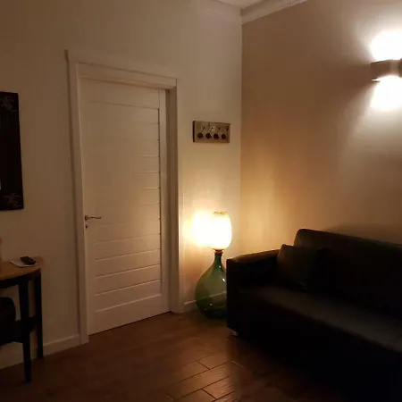 House Don Tonino-2