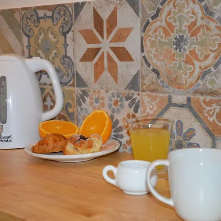 Petite Maison Ta-3