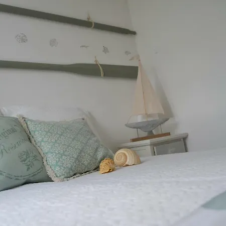 Villa Pia -Torre Canne-2