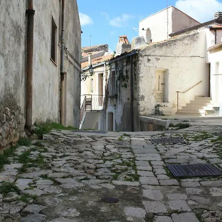 Appartamento Vacanze-3