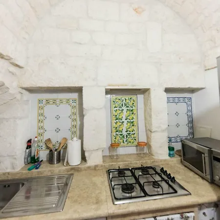 A casa di Francesca-2