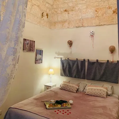 Sabrina'S Sweet Home-2