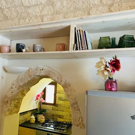 Sabrina'S Sweet Home-3