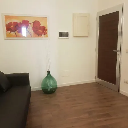 House Don Tonino-3