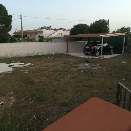 Casa Maria-2
