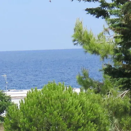 A Casa Di Marta-2