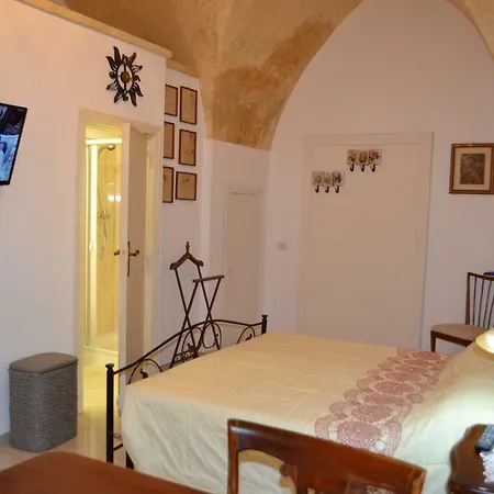 Palazzo del SalTo-3