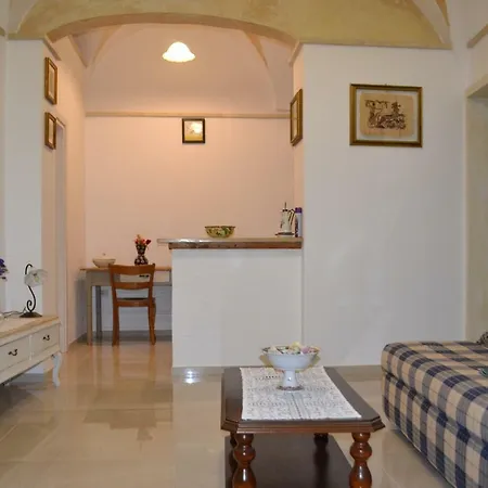 Palazzo del SalTo-2