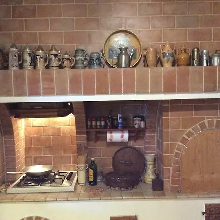 Taverna Grika-3