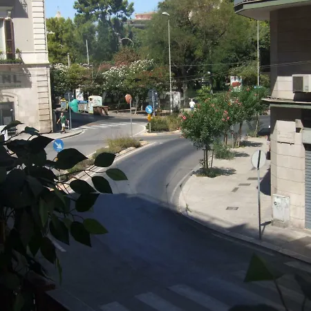 Casa Piacquadio-2