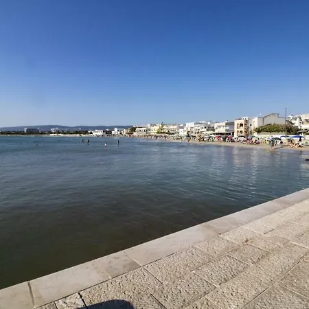 Cielo Azzurro-2