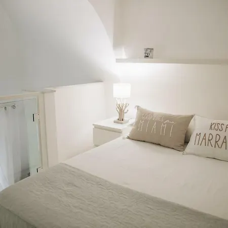 Palazzo Massari Bari-2