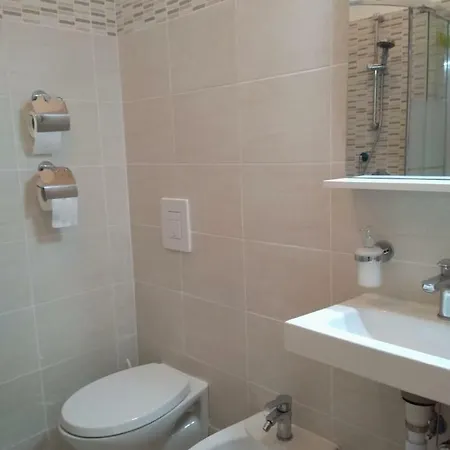 Castellaneta Short Term -Low Cost-2