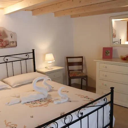 Apartment Da Rosa-3