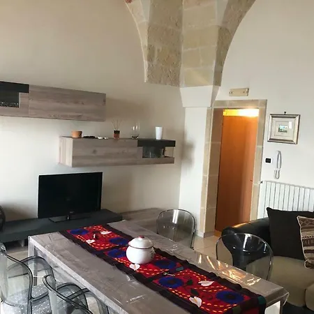 Casa Al Mare-2