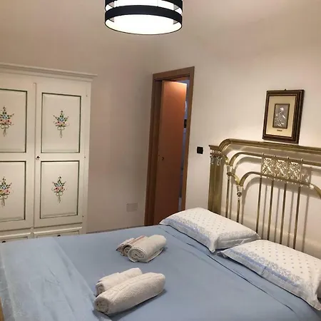 Casa Al Mare-3