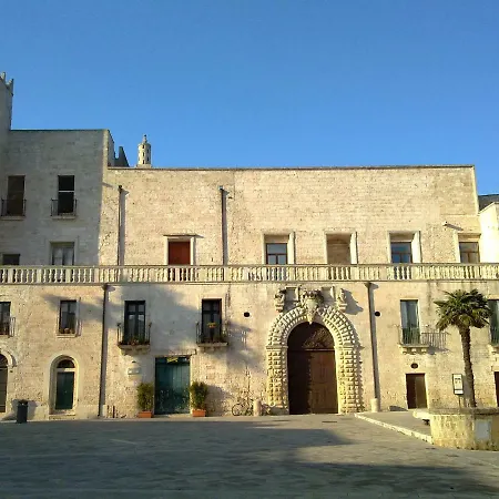 B&B Verardo-3