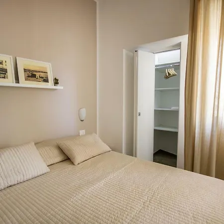B&B Bellavista Gallipoli-2