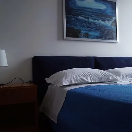 B&B Brunda Brindisi-2