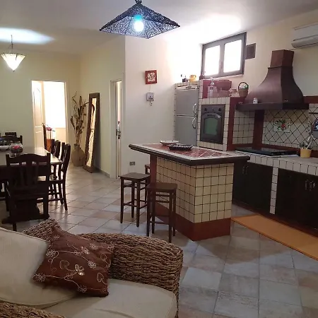 B&B Verardo-2
