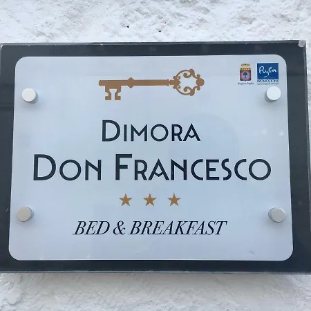 Dimora Don Francesco-3