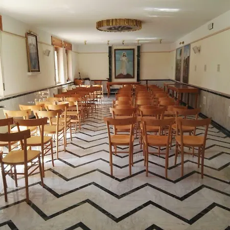 Villa Sacro Cuore-2