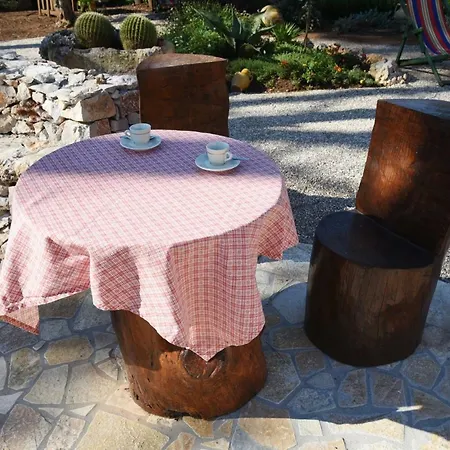 B&B Itaca-2