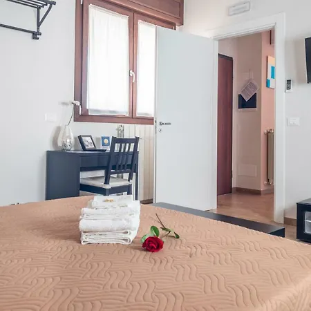 La Creta B&B-2