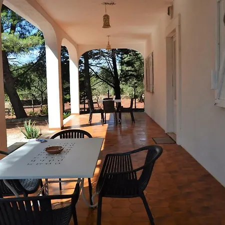 Villa Graziella-3