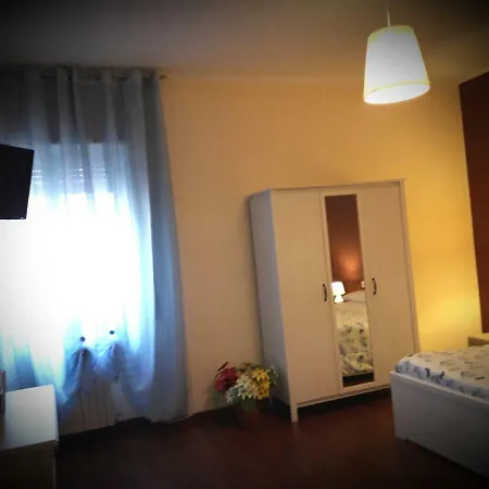Dolci Ricordi-2